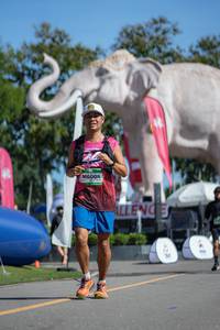 BIB: 
                            <button type="button" onclick="openModal(26544833)" class="btn btn-primary btn-sm float-right btn-popup" data-toggle="modal" data-target=".modal-high-quality">
                        <i class="fas fa-shopping-cart"></i> Add to Cart
                    </button>
                                            <button type="button" onclick="isThisMe(26544833, true)" class="btn btn-success btn-sm float-right btn-popup btn-isme hidden" data-toggle="tooltip" data-placement="bottom" title="นี่คือรูปของคุณใช่ไหม คลิกที่นี่เพื่อเอาเข้าอัลบั้ม">
                        <i class="fas fa-plus"></i> Add to album
                    </button>
                    <button type="button" onclick="isThisMe(26544833, false)" class="btn btn-warning btn-sm float-right btn-popup btn-isnotme hidden">
                        <i class="fas fa-ban"></i> Remove from album
                    </button>